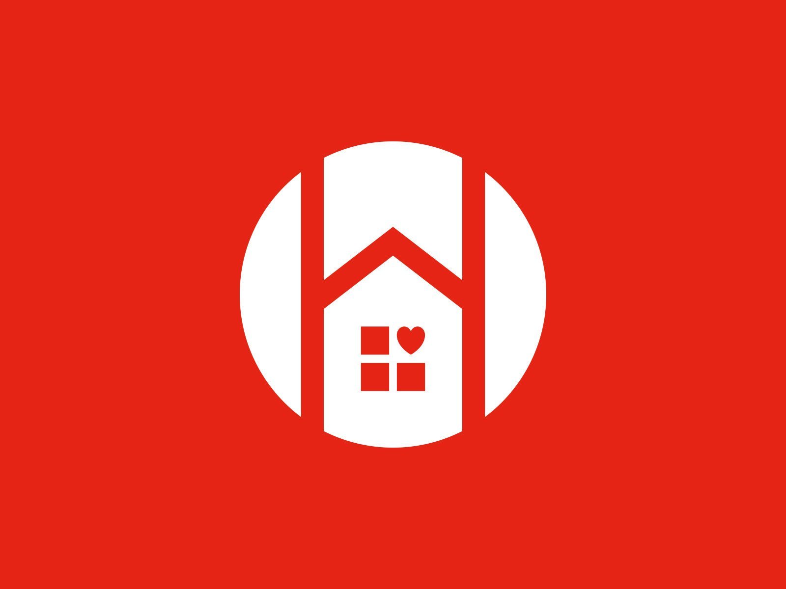 Athome logo